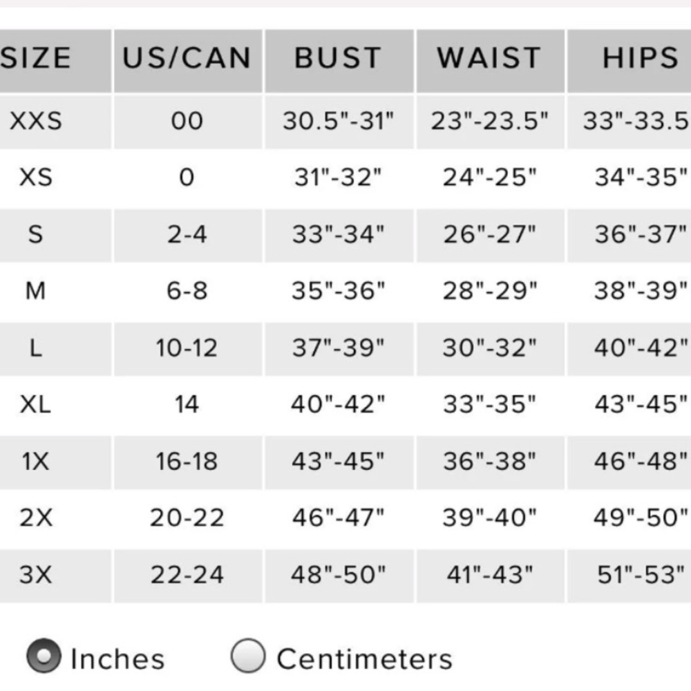 Lulus Doll-Like Ruffle Long Sleeve Skater Dress - Picture 9 of 10